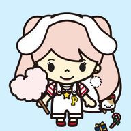 未央さんのアイコン画像