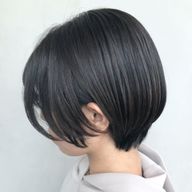 紗夜＃推しと彼氏が毎日尊すぎるさんのアイコン画像