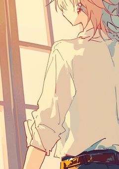 　ないしょ話