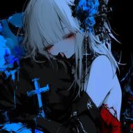 ミルさんのアイコン画像