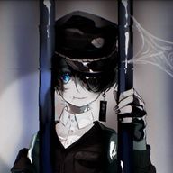 夢見るオタクさんのアイコン画像