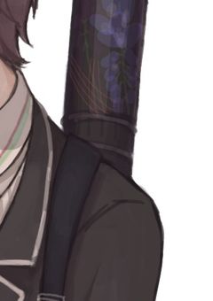 君に会ったから