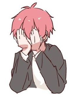 気付いたら付くあの痣を見たメンバーが塩対応から超絶過保護になった件について。