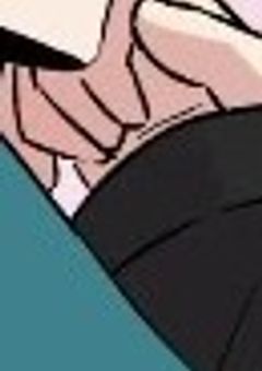 地雷克服したい主のIris短・長編集