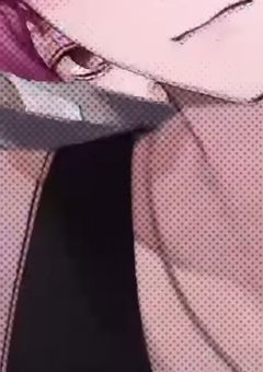 些細 な 過ち 。