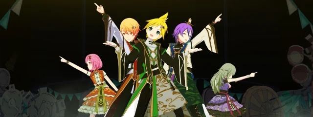 あんみつ#⛄️❄ さんの壁紙画像