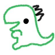 ハルナさんのアイコン画像