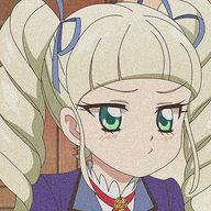 　れ　た　す　さんのアイコン画像