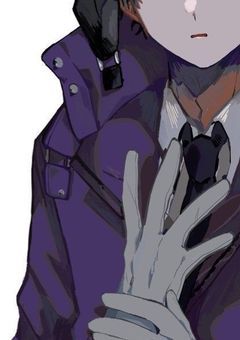 【大問題】俺らイチャイチャし過ぎな件