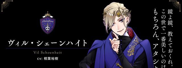 (⁠ʘ⁠ᴗ⁠ʘ⁠✿⁠)さんの壁紙画像