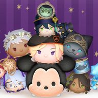 (⁠ʘ⁠ᴗ⁠ʘ⁠✿⁠)さんのアイコン画像