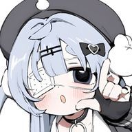 　　暁　　さんのアイコン画像