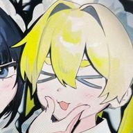 　　暁　　さんのアイコン画像