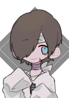 実験体でも貴方が好きです