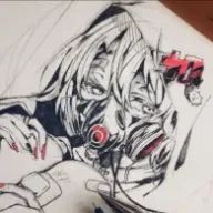 ―NAGI―さんのアイコン画像
