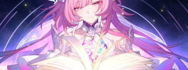 fさんの壁紙画像