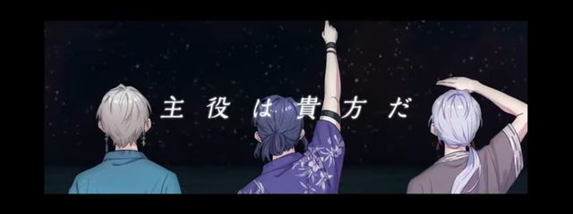みーさんの壁紙画像