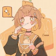 みーさんのアイコン画像