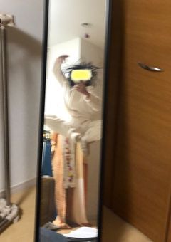 つぶやき部屋