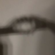 救済‼️さんのアイコン画像