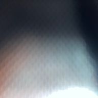 バグさんのアイコン画像