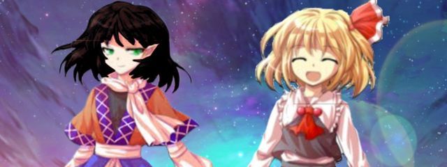 蓮華さんの壁紙画像