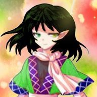 蓮華さんのアイコン画像