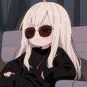 🕶😎どうも、サングラスです☆😎🕶