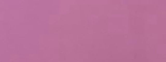 희주さんの壁紙画像