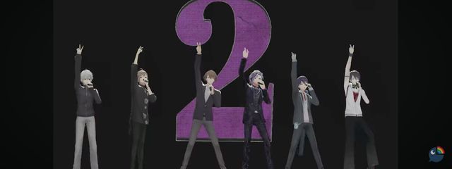 1006 さんの壁紙画像