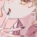 (なまえ)