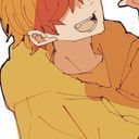 　🍤　/　天乃　絵斗