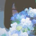 　͛.*🍃💠 𓂃𓈒𓏸︎︎︎　