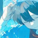 　🧣　/　嵐多 碧