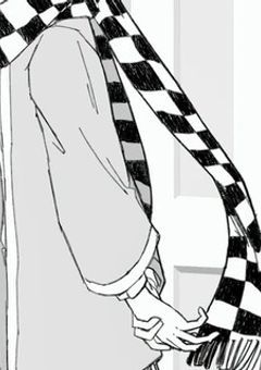 完＿発狂、題名は嘘憑きが寝夢れるように。【rd】