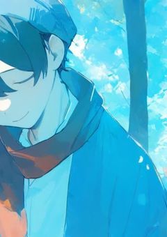 　カノジョ,キューピット【rd】