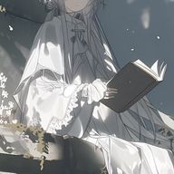 青海メル 🐋‪‪🫧‪さんのアイコン画像