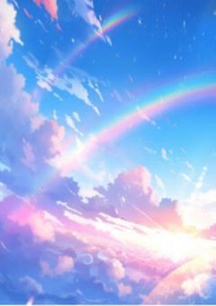 #　生きる理由とは？