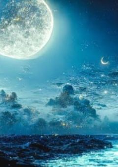 これは、僕の人生逃走記。