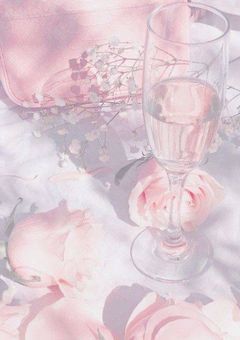 この魔法が解けるまで _ ,