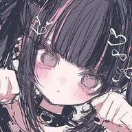 ♡　未玖　さんのアイコン画像