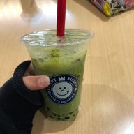 Latte様推しのせりさんだ！さんのアイコン画像