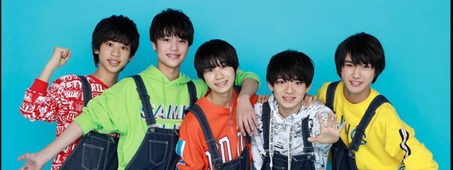 桃さんの壁紙画像