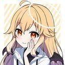 メテヲ