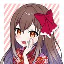 がんます