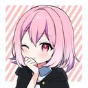 ヒナ