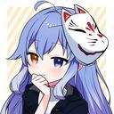 めメ。(主)