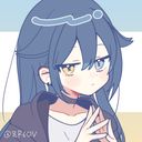 星闇 海々