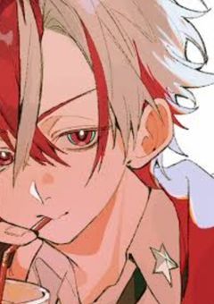 私の教育係の先輩は、酔うと○○になるそうです