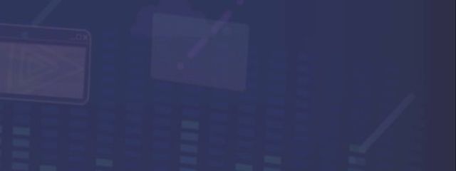 れもんてぃーさんの壁紙画像